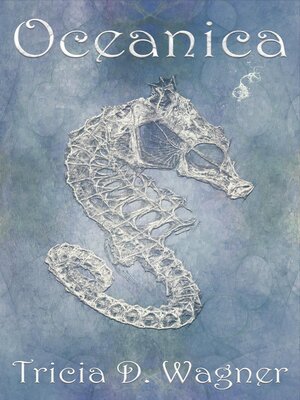 cover image of Oceanica